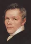 Karl Friedrich Schinkel