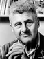 Howard Nemerov