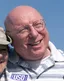 Don S. Davis