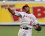 Erick Aybar