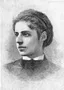 Emma Lazarus
