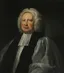 John Potter (bishop)