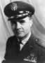 Paul Tibbets
