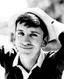 Bob Denver