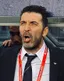 Gianluigi Buffon