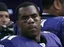 Jamal Lewis (American football)