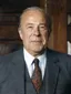 George Shultz