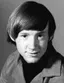 Peter Tork