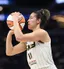 Kia Nurse