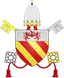 Pope Honorius IV