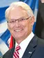 Gordon Campbell (Canadian politician)