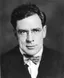 Maxwell Anderson
