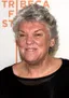 Tyne Daly