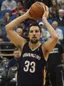 Ryan Anderson (basketball, born 1988)