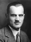 Arthur Compton