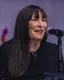 Anjelica Huston