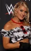 Lacey Evans