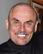 Don LaFontaine