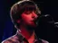 Jay Farrar