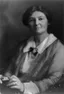 Margaret Bondfield