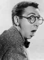 Arnold Stang