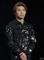Daesung