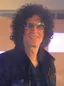 Howard Stern