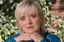 Bernie Nolan