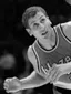 Sam Bowie