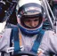 Peter Revson
