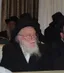 Yitzchok Scheiner