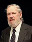 Dennis Ritchie