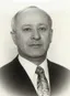 Dov Shilansky