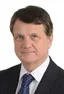 Gerard Batten