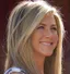 Jennifer Aniston