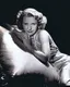 Priscilla Lane