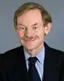 Robert Zoellick