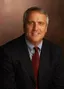 Bill Ritter
