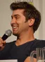 Tory Belleci