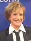 Patti LuPone