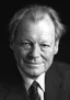 Willy Brandt
