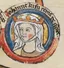 Joan of England, Queen of Scotland