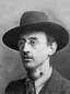 Joseph Plunkett