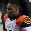 Carlos Dunlap