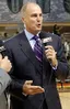 Jay Bilas