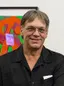 Steve McMichael