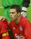 Steve Finnan