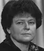 Gro Harlem Brundtland