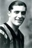 Giuseppe Meazza