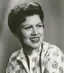 Patsy Cline